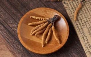 如何正確保存冬蟲夏草，避免變質(zhì)失效？