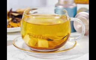吃冬蟲(chóng)夏草時(shí)有哪些禁忌嗎？