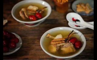 冬蟲(chóng)夏草食用過(guò)程的注意事項(xiàng)！