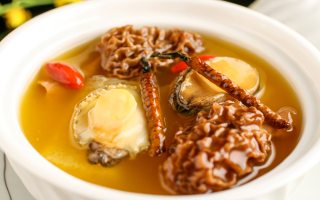 冬蟲(chóng)夏草日常怎么吃？簡(jiǎn)單實(shí)用的服用指南