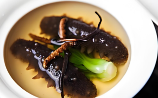 冬蟲夏草配枸杞泡酒：泡法、功效與飲用禁忌