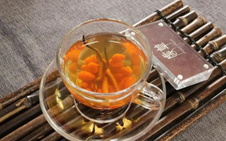 秋季進(jìn)補(bǔ)別瞎忙！4 道冬蟲夏草配方，簡單又管用