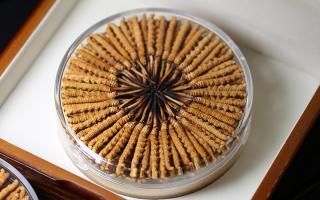 東強(qiáng)堂那曲蟲(chóng)草紅盒多少錢(qián)一盒？源頭品牌價(jià)格與價(jià)值全解析